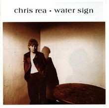 Watersign von rea chris - watersign,