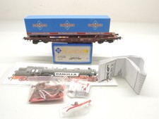 Roco 47026 - , ho