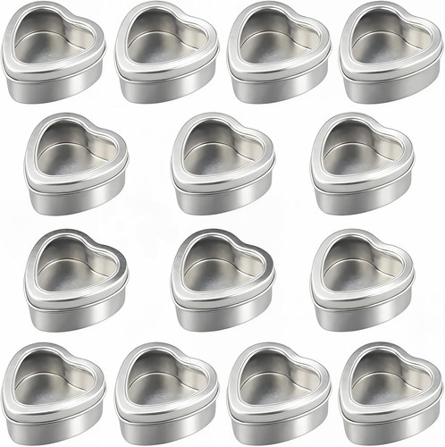 Stück 60ml leere - 60ml,