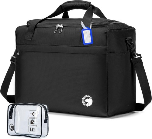 Handgepäck reisetasche - handgepäck,