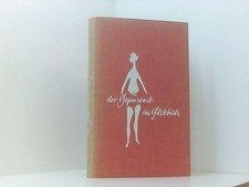 der Gegenwart ins Gästebuch : Gedichte. Kästner, Erich: