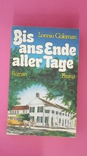 199396 Lonnie Coleman BIS ANS