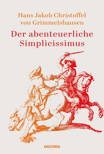 Der abenteuerliche