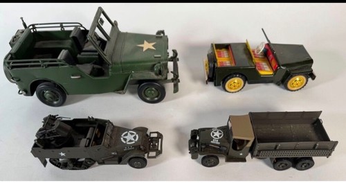 Konvolut von militärischen - 4,