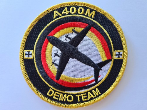 Patch stoff luftwaffe ltg - luftwaffe,,