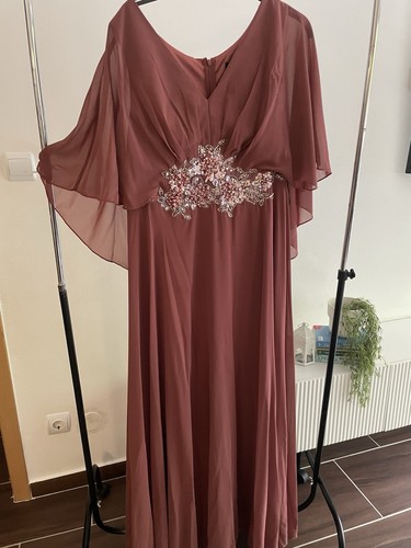 Abendkleid ballkleid - abendkleid,