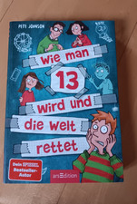 Arsedition pete johnson wie - arsedition,