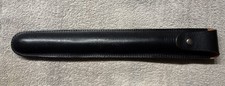 Orig. Lederetui Hammerschmidt