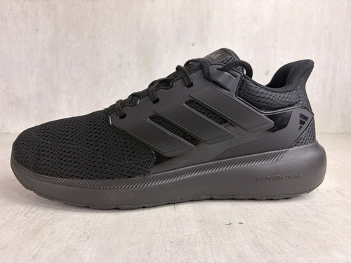 Adidas ultimashow 48 uk - gr,