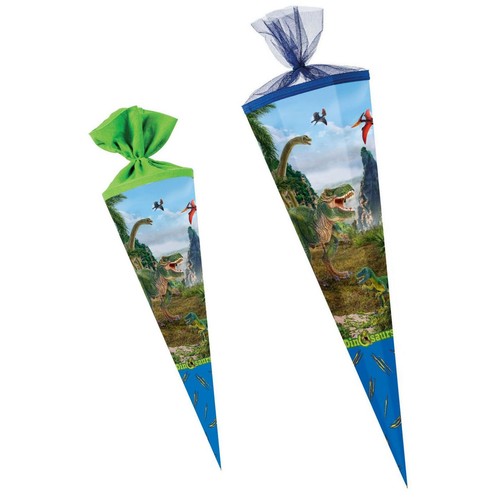 Nestler schultüte schleich - schultüte,