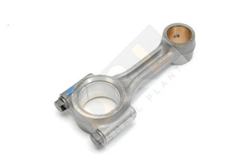 Biela yanmar 70 - l-60,, 70,