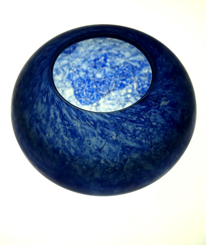 Gunther lambert kugel - gunther, vase