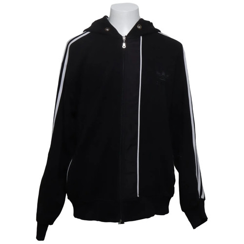 Adidas originals - adidas,