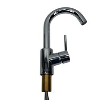 hansgrohe Badarmatur