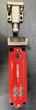 Euchner AP-CRA-AH-50X-SA-122398 Sicherheitstürschalter und Stellantrieb