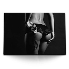 120x80cm wandbild auf - wandbild,