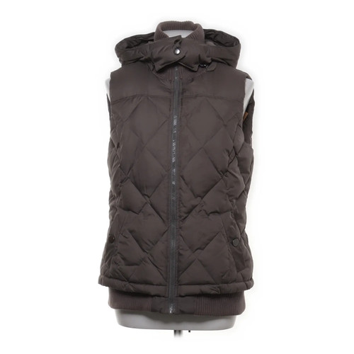Esprit daunenweste damen - esprit,,