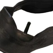 Deli -Reifen -Innenrohr 3.50