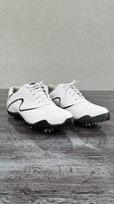 Footjoy Golfschuh Damen Größe 38.5