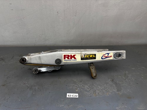 Husqvarna wre 125 schwinge - wre,