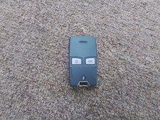 Mercedes Viano Vito  W639