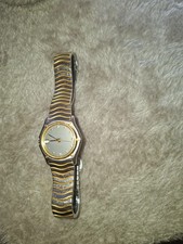 EBEL SPORT CLASSIQUE 28MM