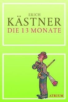 Die monate gedichte - monate:,