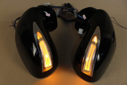 Lexus ls460 2007 2012 led - lexus, 2007-2012