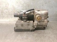 12864101 abs OPEL VECTRA B