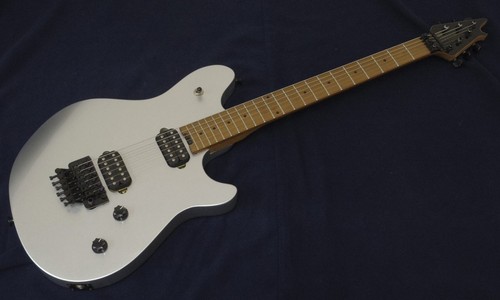 Evh wolfgang standard - wg,