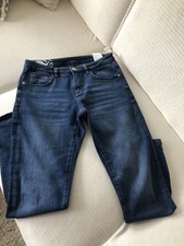 Jens „Opus“ Gr.36 /Mod