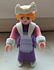 Playmobil zu 5339