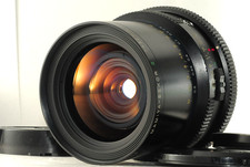 Mamiya Sekor Z 50mm F/4.5 W