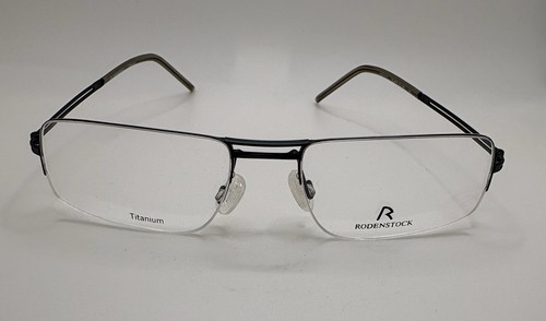 Rodenstock brille - rodenstock,