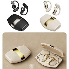 For iPhone 8/7 Plus 6/6s Plus