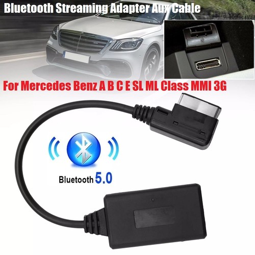 Bluetooth streaming adapter - bluetooth,