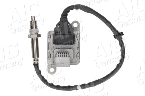 NOX-SENSOR