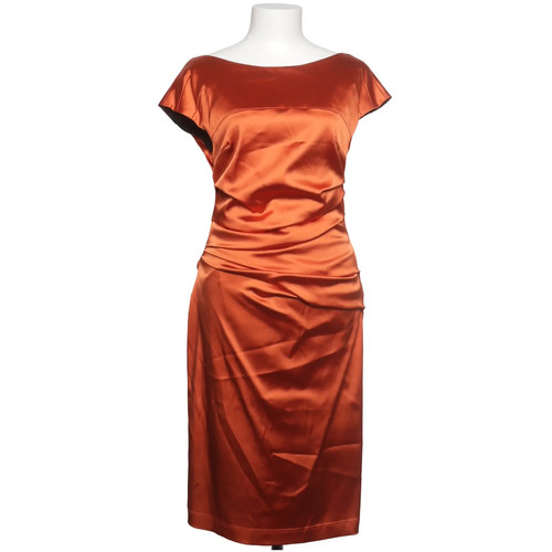 Sonja kiefer kleid - sonja, kiefer,