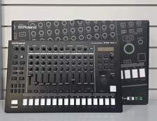 Roland TR-8S Rhythm Performer