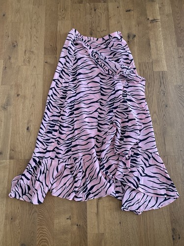 Rock rixo designer xxs rosa - rock,