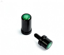 Gewindeschoner McDermott - 3/8