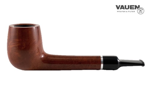 Vauen royal 2169 - |, made