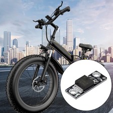 Highly Power MOS Triggers