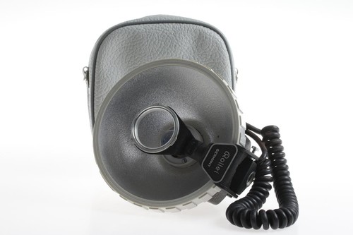 Rollei rolleiflash für - rolleiflash,
