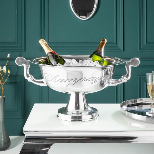 Design champagner kühler - design, champagner-kühler
