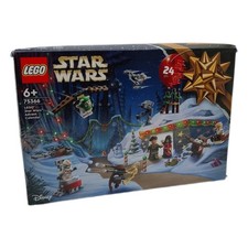 LEGO 75366 Star Wars