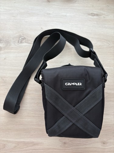 Crumpler quick delight - crumpler,