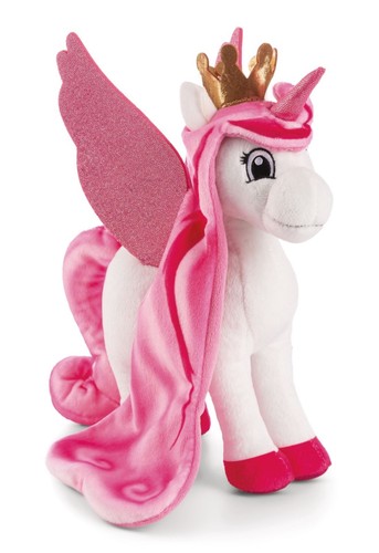 Lissy pony 2024 - lissy, *