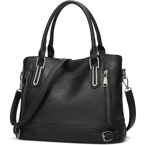 Damenhandtasche schultertasche - damenhandtasche,