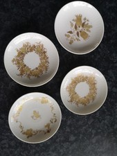 Rosenthal Studio Linie Romanze